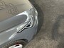 Volkswagen Golf 1.4 eHybrid GTE l 1STE EIG l NAP l SFEEFVERL l CARPLAY l STOELVERW l