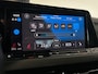 Volkswagen Golf 1.4 eHybrid GTE l 1STE EIG l NAP l SFEEFVERL l CARPLAY l STOELVERW l
