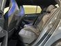 Volkswagen Golf 1.4 eHybrid GTE l 1STE EIG l NAP l SFEEFVERL l CARPLAY l STOELVERW l