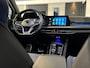 Volkswagen Golf 1.4 eHybrid GTE l 1STE EIG l NAP l SFEEFVERL l CARPLAY l STOELVERW l