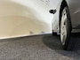 Volkswagen Golf 1.4 eHybrid GTE l 1STE EIG l NAP l SFEEFVERL l CARPLAY l STOELVERW l