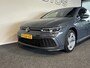 Volkswagen Golf 1.4 eHybrid GTE l 1STE EIG l NAP l SFEEFVERL l CARPLAY l STOELVERW l