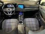 Volkswagen Golf 1.4 eHybrid GTE l 1STE EIG l NAP l SFEEFVERL l CARPLAY l STOELVERW l