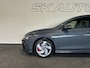 Volkswagen Golf 1.4 eHybrid GTE l 1STE EIG l NAP l SFEEFVERL l CARPLAY l STOELVERW l