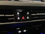 Volkswagen Golf 1.4 eHybrid GTE l 1STE EIG l NAP l SFEEFVERL l CARPLAY l STOELVERW l