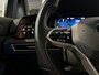 Volkswagen Golf 1.4 eHybrid GTE l 1STE EIG l NAP l SFEEFVERL l CARPLAY l STOELVERW l
