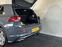 Volkswagen Golf 1.4 eHybrid GTE l 1STE EIG l NAP l SFEEFVERL l CARPLAY l STOELVERW l