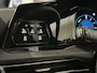 Volkswagen Golf 1.4 eHybrid GTE l 1STE EIG l NAP l SFEEFVERL l CARPLAY l STOELVERW l
