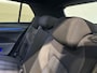 Volkswagen Golf 1.4 eHybrid GTE l 1STE EIG l NAP l SFEEFVERL l CARPLAY l STOELVERW l