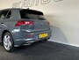 Volkswagen Golf 1.4 eHybrid GTE l 1STE EIG l NAP l SFEEFVERL l CARPLAY l STOELVERW l