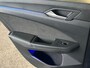 Volkswagen Golf 1.4 eHybrid GTE l 1STE EIG l NAP l SFEEFVERL l CARPLAY l STOELVERW l