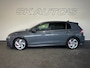 Volkswagen Golf 1.4 eHybrid GTE l 1STE EIG l NAP l SFEEFVERL l CARPLAY l STOELVERW l