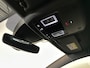 Volkswagen Golf 1.4 eHybrid GTE l 1STE EIG l NAP l SFEEFVERL l CARPLAY l STOELVERW l