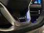 Volkswagen Golf 1.4 eHybrid GTE l 1STE EIG l NAP l SFEEFVERL l CARPLAY l STOELVERW l