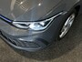 Volkswagen Golf 1.4 eHybrid GTE l 1STE EIG l NAP l SFEEFVERL l CARPLAY l STOELVERW l