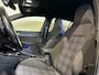 Volkswagen Golf 1.4 eHybrid GTE l 1STE EIG l NAP l SFEEFVERL l CARPLAY l STOELVERW l