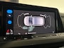 Volkswagen Golf 1.4 eHybrid GTE l 1STE EIG l NAP l SFEEFVERL l CARPLAY l STOELVERW l