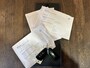 Volkswagen Golf 1.4 eHybrid GTE l 1STE EIG l NAP l SFEEFVERL l CARPLAY l STOELVERW l