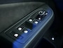 Volkswagen Golf 1.4 eHybrid GTE l 1STE EIG l NAP l SFEEFVERL l CARPLAY l STOELVERW l