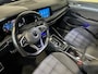 Volkswagen Golf 1.4 eHybrid GTE l 1STE EIG l NAP l SFEEFVERL l CARPLAY l STOELVERW l