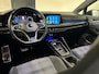 Volkswagen Golf 1.4 eHybrid GTE l 1STE EIG l NAP l SFEEFVERL l CARPLAY l STOELVERW l