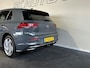 Volkswagen Golf 1.4 eHybrid GTE l 1STE EIG l NAP l SFEEFVERL l CARPLAY l STOELVERW l