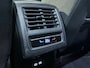 Volkswagen Golf 1.4 eHybrid GTE l 1STE EIG l NAP l SFEEFVERL l CARPLAY l STOELVERW l