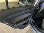 Volkswagen Golf 1.4 eHybrid GTE l 1STE EIG l NAP l SFEEFVERL l CARPLAY l STOELVERW l