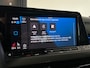 Volkswagen Golf 1.4 eHybrid GTE l 1STE EIG l NAP l SFEEFVERL l CARPLAY l STOELVERW l