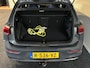 Volkswagen Golf 1.4 eHybrid GTE l 1STE EIG l NAP l SFEEFVERL l CARPLAY l STOELVERW l