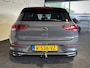 Volkswagen Golf 1.4 eHybrid GTE l 1STE EIG l NAP l SFEEFVERL l CARPLAY l STOELVERW l