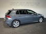 Volkswagen Golf 1.4 eHybrid GTE l 1STE EIG l NAP l SFEEFVERL l CARPLAY l STOELVERW l
