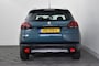 Peugeot 2008 1.2 PURETECH 110PK ALLURE AUTOMAAT