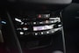 Peugeot 2008 1.2 PURETECH 110PK ALLURE AUTOMAAT