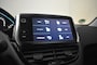 Peugeot 2008 1.2 PURETECH 110PK ALLURE AUTOMAAT