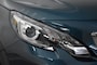 Peugeot 2008 1.2 PURETECH 110PK ALLURE AUTOMAAT
