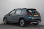 Peugeot 2008 1.2 PURETECH 110PK ALLURE AUTOMAAT