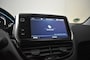 Peugeot 2008 1.2 PURETECH 110PK ALLURE AUTOMAAT