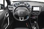 Peugeot 2008 1.2 PURETECH 110PK ALLURE AUTOMAAT