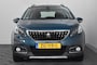 Peugeot 2008 1.2 PURETECH 110PK ALLURE AUTOMAAT