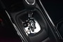 Peugeot 2008 1.2 PURETECH 110PK ALLURE AUTOMAAT