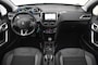 Peugeot 2008 1.2 PURETECH 110PK ALLURE AUTOMAAT