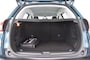 Peugeot 2008 1.2 PURETECH 110PK ALLURE AUTOMAAT