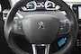 Peugeot 2008 1.2 PURETECH 110PK ALLURE AUTOMAAT