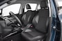 Peugeot 2008 1.2 PURETECH 110PK ALLURE AUTOMAAT