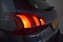 Peugeot 2008 1.2 PURETECH 110PK ALLURE AUTOMAAT