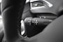 Peugeot 2008 1.2 PURETECH 110PK ALLURE AUTOMAAT