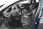 Peugeot 2008 1.2 PURETECH 110PK ALLURE AUTOMAAT