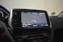 Peugeot 2008 1.2 PURETECH 110PK ALLURE AUTOMAAT