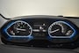 Peugeot 2008 1.2 PURETECH 110PK ALLURE AUTOMAAT
